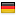 baileyatlarge.com server is located in Germany